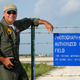 Image for article titled José "Fuji" Ramos Is A Photographer Whose Studio Is An F-5 Tiger